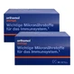 Orthomol Immun Combo Pack (2-Pack)