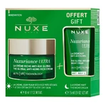 Nuxe Set 24 Nuxu Ult Rch Tagcre 50+nachtcre 15 1 St