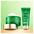 Nuxe Set 24 Nuxu Ult Rch Tagcre 50+nachtcre 15 1 St