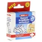 Clamps for bandaging and wrapping, 20 pcs