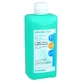 Softa MAN Solution pour cas aigus 500 ml