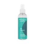 AMORELIE Care "2-in-1 Toy Cleaner" 150 ml