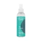 AMORELIE Care "2-in-1 Speelgoedreiniger" 150 ml