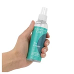 AMORELIE Care "2-in-1 Toy Cleaner" 150 ml