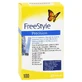 Freestyle Precision Blood Glucose Test Strips, 100 Count