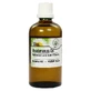 Resana Macadamia-olie 100 ml