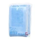 Absorbent Pads, Non-Sterile, 20x20 cm, 25 Count
