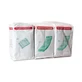 Nobasorb Absorbent Pads, 20 x 40 cm, 25 Count