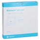 Biatain Silicone Foam Dressing 17.5 x 17.5 cm, 5 pcs