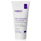 Multi-Performance Moisturizing Hand Care Cream, 50 ml, Ivatherm
