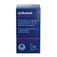Orthomol Pro Fem-capsules, 30 stuks