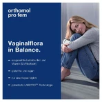 Orthomol Pro Fem-capsules, 30 stuks