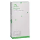 Pansament Mepore steril 9x20 cm, 30 buc.