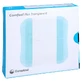 Comfeel Plus Transparent Wound Dressing, 10x1 (10 pieces)