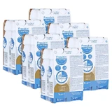 Fresubin 2 kcal Fibre DRINK Cappuccino T 24X200 ml