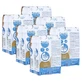 Fresubin 2 kcal Fibre DRINK Cappuccino T 24X200 ml