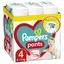 Stop&amp;Protect XXL Box diaper pants, No.4, 9-15 kg, 176 pcs, Pampers