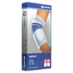 Epitrain Active Joint Support, taille 3, couleur naturelle, 1 pièce