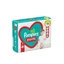 Diaper Pants Stop&amp;Protect, No. 7, +17 kg, 38 pieces,, Pampers