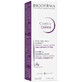 Bioderma Cicabio Cr&#232;me hydratante pour irritations et blessures, 40 ml