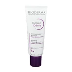 Bioderma Cicabio Hydraterende Crème voor Irritaties en Verwondingen, 40 ml