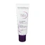 Bioderma Cicabio Hydraterende Crème voor Irritaties en Verwondingen, 40 ml