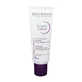 Bioderma Cicabio Crema Hidratante para Irritaciones y Lesiones, 40 ml