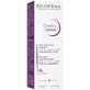 Bioderma Cicabio Crème hydratante pour irritations et blessures, 40 ml