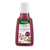 Rausch Farbschutz-shampoo Mit Wildrose 40 ml