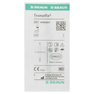 Kit de transfert Transofix, 1 pièce