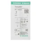 Kit de transfert Transofix, 1 pièce