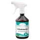 CasaCare Urine Attack-spuitfles, 500 ml