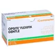 Opsite Flexifix Gentle 10 cm x 5 m Bandage, 1 piece