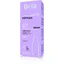 Anti-verouderingspeptideserum Peptides Antiage, 30 ml, Delia Cosmetics