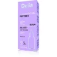 Anti-verouderingspeptideserum Peptides Antiage, 30 ml, Delia Cosmetics