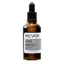Serum Antioxidante con Resveratrol y Ácido Ferúlico para Rostro y Cuello, 30 ml, Revox