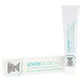 Pommade Ichtholan 50 % - Réimportée, 40 g