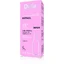 Anti-rimpelserum met Retinol, 30 ml, Delia Cosmetics