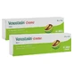 VENOSTASIN CREAM 2X100 g