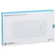 Biatain Silicone Non-border Schaumverb.1 5 St
