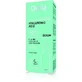 Serum antiarrugas para rostro, cuello y escote Hyaluron Acid Filling, 30 ml, Delia Cosmetics