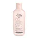 Desmaquillante de ojos resistente al agua Widmer Purederm, 100 ml