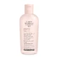 Widmer Purederm Augen Make-up-entf.waterproof O.p. 100 ml