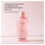 Widmer Purederm Augen Make-up-entf.waterproof O.p. 100 ml
