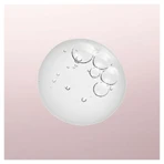 Widmer Purederm Augen Make-up-entf.waterproof O.p. 100 ml