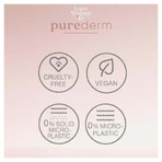 Widmer Purederm Augen Make-up-entf.waterproof O.p. 100 ml