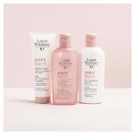 Widmer Purederm Augen Make-up-entf.waterproof O.p. 100 ml
