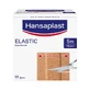 Bande élastique Hansaplast, 5 m x 6 cm – Extra souple, 1 pièce