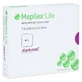 Mepilex Lite-schuimverband 7,5 x 8,5 cm, verpakking van 5 stuks