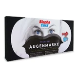 Masque chauffant pour les yeux Blephacura TED, 1 pièce